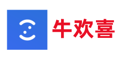 南召县波波农业有限公司